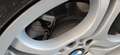 BMW Z3 3.0i Roadster "Sport Edition" Plateado - thumbnail 18