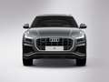 Audi Q8 55 TFSI quattro S line*Navi*Matrix*Alu*B&O*PD Grau - thumbnail 5