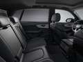 Audi Q8 55 TFSI quattro S line*Navi*Matrix*Alu*B&O*PD Grau - thumbnail 13