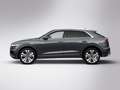 Audi Q8 55 TFSI quattro S line*Navi*Matrix*Alu*B&O*PD Grau - thumbnail 3