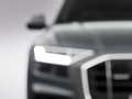 Audi Q8 55 TFSI quattro S line*Navi*Matrix*Alu*B&O*PD Grau - thumbnail 7