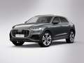 Audi Q8 55 TFSI quattro S line*Navi*Matrix*Alu*B&O*PD Grau - thumbnail 2