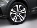 Audi Q8 55 TFSI quattro S line*Navi*Matrix*Alu*B&O*PD Grau - thumbnail 9