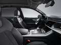 Audi Q8 55 TFSI quattro S line*Navi*Matrix*Alu*B&O*PD Grau - thumbnail 11