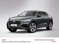Audi Q8 55 TFSI quattro S line*Navi*Matrix*Alu*B&O*PD Grau - thumbnail 1