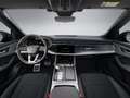 Audi Q8 55 TFSI quattro S line*Navi*Matrix*Alu*B&O*PD Grau - thumbnail 10
