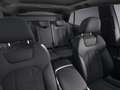 Audi Q8 55 TFSI quattro S line*Navi*Matrix*Alu*B&O*PD Grau - thumbnail 12