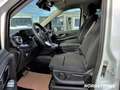 Mercedes-Benz V 220 V 220 d STYLE +AMG-LINE+DISTR.+MBUX+360°+AHK Blanco - thumbnail 20