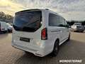 Mercedes-Benz V 220 V 220 d STYLE +AMG-LINE+DISTR.+MBUX+360°+AHK Blanco - thumbnail 8