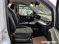 Mercedes-Benz V 220 V 220 d STYLE +AMG-LINE+DISTR.+MBUX+360°+AHK Blanco - thumbnail 15