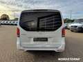 Mercedes-Benz V 220 V 220 d STYLE +AMG-LINE+DISTR.+MBUX+360°+AHK Blanco - thumbnail 5