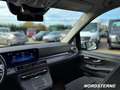 Mercedes-Benz V 220 V 220 d STYLE +AMG-LINE+DISTR.+MBUX+360°+AHK Blanco - thumbnail 19