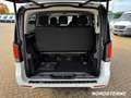 Mercedes-Benz V 220 V 220 d STYLE +AMG-LINE+DISTR.+MBUX+360°+AHK Blanco - thumbnail 6