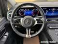 Mercedes-Benz V 220 V 220 d STYLE +AMG-LINE+DISTR.+MBUX+360°+AHK Blanco - thumbnail 18