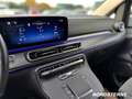 Mercedes-Benz V 220 V 220 d STYLE +AMG-LINE+DISTR.+MBUX+360°+AHK Blanco - thumbnail 23