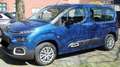 Citroen Berlingo PureTech 110 Stop&Start M Feel Blu/Azzurro - thumbnail 9