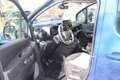 Citroen Berlingo PureTech 110 Stop&Start M Feel Blu/Azzurro - thumbnail 1