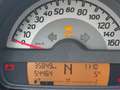smart forTwo Smart Fortwo Coupe 1.0i - 84 - BV Softouch  COUPE 2007 Passion PHASE 2 Rot - thumbnail 11