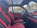 smart forTwo Smart Fortwo Coupe 1.0i - 84 - BV Softouch  COUPE 2007 Passion PHASE 2 Rot - thumbnail 14