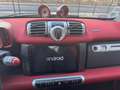 smart forTwo Smart Fortwo Coupe 1.0i - 84 - BV Softouch  COUPE 2007 Passion PHASE 2 Rot - thumbnail 12