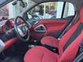 smart forTwo Smart Fortwo Coupe 1.0i - 84 - BV Softouch  COUPE 2007 Passion PHASE 2 Rot - thumbnail 10