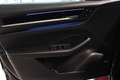 Porsche Macan 4 Electric*Panorama*AHK Schwarz - thumbnail 14