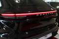 Porsche Macan 4 Electric*Panorama*AHK Schwarz - thumbnail 4
