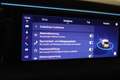 Porsche Macan 4 Electric*Panorama*AHK Schwarz - thumbnail 28