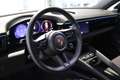 Porsche Macan 4 Electric*Panorama*AHK Schwarz - thumbnail 19