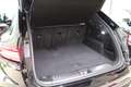 Porsche Macan 4 Electric*Panorama*AHK Schwarz - thumbnail 9
