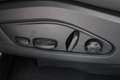 Porsche Macan 4 Electric*Panorama*AHK Schwarz - thumbnail 17