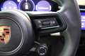 Porsche Macan 4 Electric*Panorama*AHK Schwarz - thumbnail 22