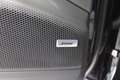 Porsche Macan 4 Electric*Panorama*AHK Schwarz - thumbnail 33