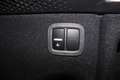 Porsche Macan 4 Electric*Panorama*AHK Schwarz - thumbnail 10