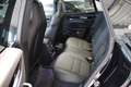 Porsche Macan 4 Electric*Panorama*AHK Schwarz - thumbnail 12