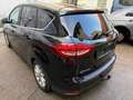 Ford C-Max Titanium Schwarz - thumbnail 5