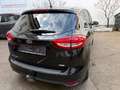 Ford C-Max Titanium Schwarz - thumbnail 7