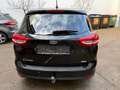 Ford C-Max Titanium Schwarz - thumbnail 6