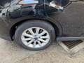 Ford C-Max Titanium Schwarz - thumbnail 8