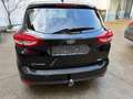 Ford C-Max Titanium Schwarz - thumbnail 22