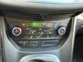 Ford C-Max Titanium Schwarz - thumbnail 14