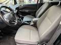 Ford C-Max Titanium Schwarz - thumbnail 16