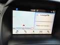 Ford C-Max Titanium Schwarz - thumbnail 12