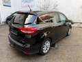 Ford C-Max Titanium Schwarz - thumbnail 21