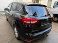 Ford C-Max Titanium Schwarz - thumbnail 3