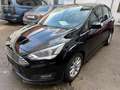 Ford C-Max Titanium Schwarz - thumbnail 2