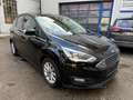 Ford C-Max Titanium Schwarz - thumbnail 1