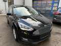 Ford C-Max Titanium Schwarz - thumbnail 18