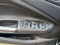 Ford C-Max Titanium Schwarz - thumbnail 11