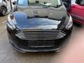 Ford C-Max Titanium Schwarz - thumbnail 23